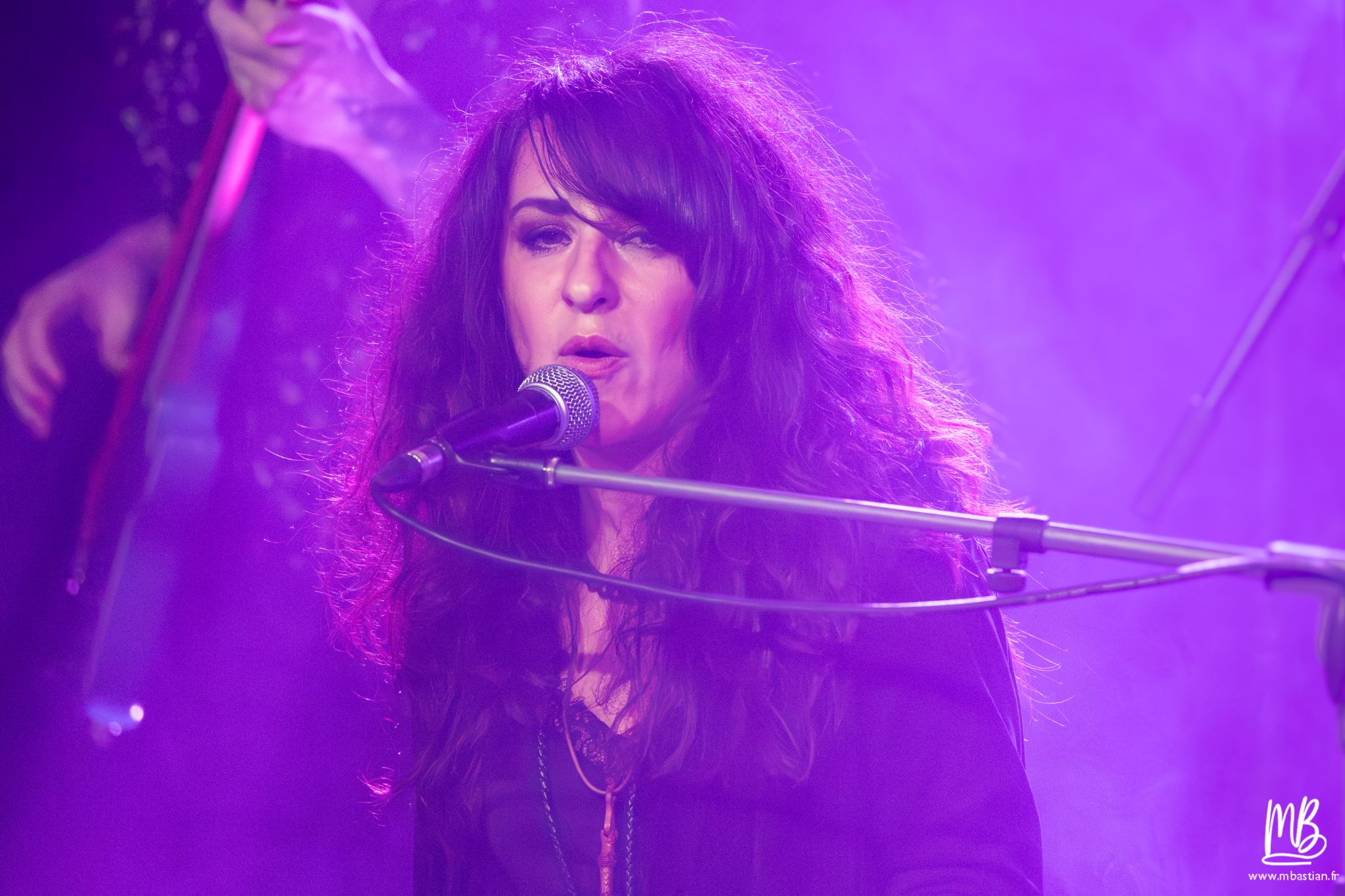 20251213   SAORI JO ORIGINE (HOLTZHEIM) MB 8